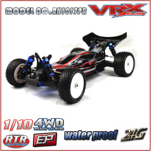 China Wholesale Scale Rc-car